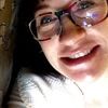 lisa_maniaci